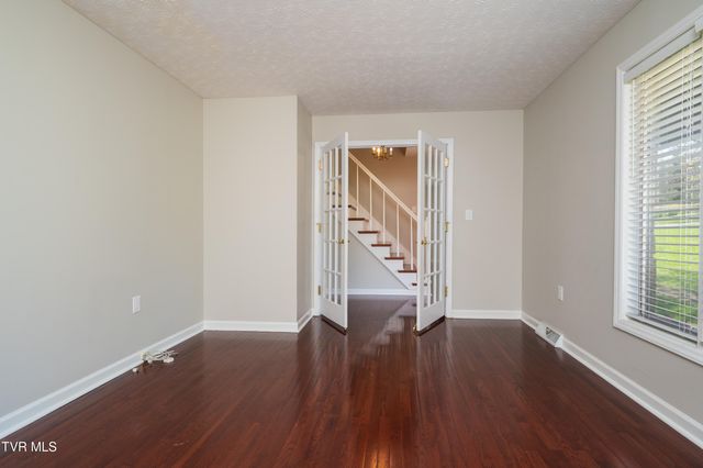 4312 Orebank Road, Kingsport, TN 37664