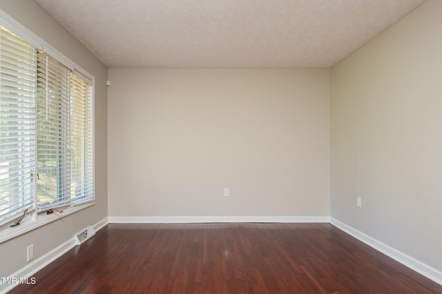 4312 Orebank Road, Kingsport, TN 37664