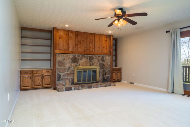 4312 Orebank Road, Kingsport, TN 37664