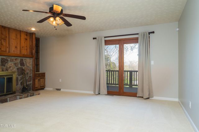 4312 Orebank Road, Kingsport, TN 37664