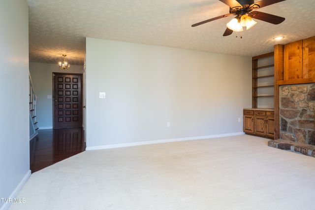 4312 Orebank Road, Kingsport, TN 37664