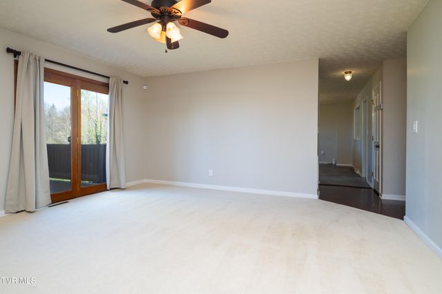 4312 Orebank Road, Kingsport, TN 37664