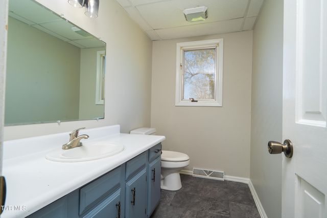 4312 Orebank Road, Kingsport, TN 37664