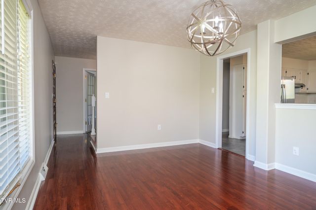 4312 Orebank Road, Kingsport, TN 37664