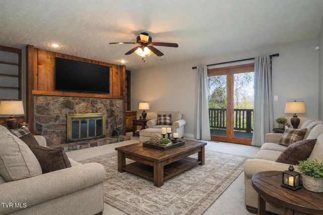 4312 Orebank Road, Kingsport, TN 37664