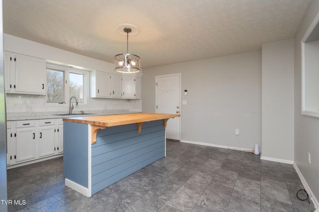 4312 Orebank Road, Kingsport, TN 37664