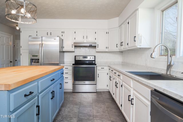 4312 Orebank Road, Kingsport, TN 37664