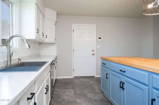 4312 Orebank Road, Kingsport, TN 37664