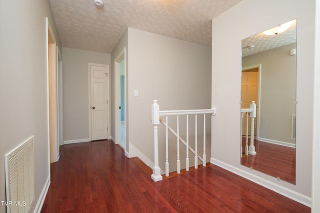 4312 Orebank Road, Kingsport, TN 37664