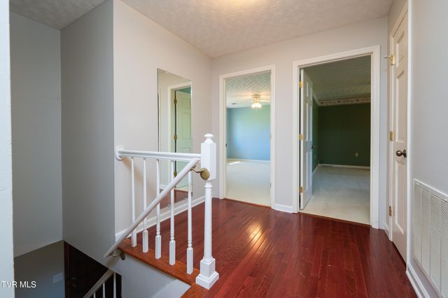4312 Orebank Road, Kingsport, TN 37664