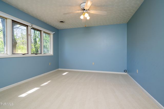 4312 Orebank Road, Kingsport, TN 37664