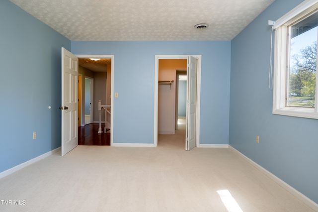 4312 Orebank Road, Kingsport, TN 37664