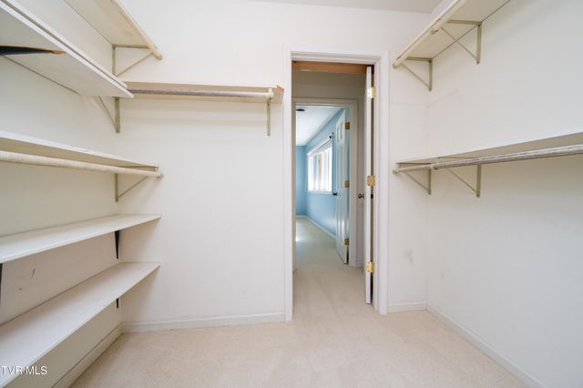 4312 Orebank Road, Kingsport, TN 37664