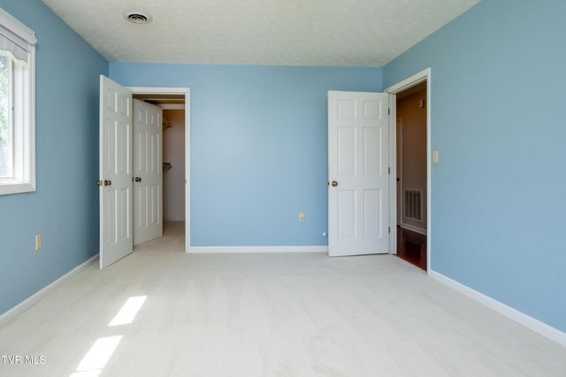 4312 Orebank Road, Kingsport, TN 37664