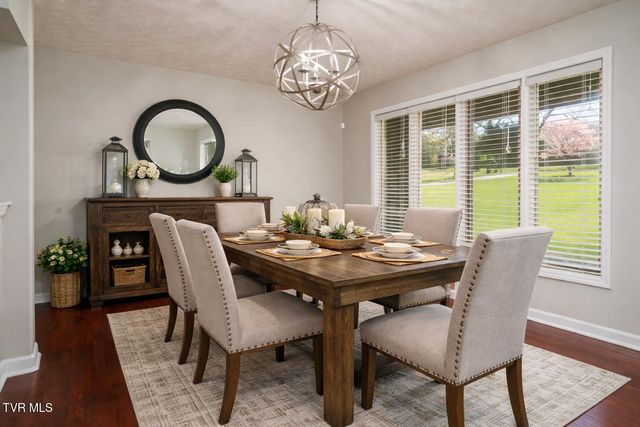 4312 Orebank Road, Kingsport, TN 37664