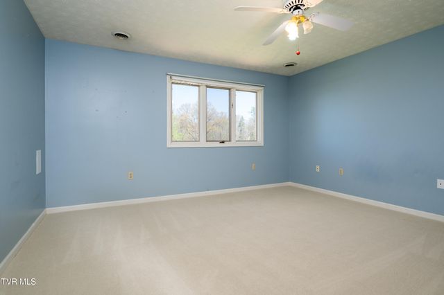 4312 Orebank Road, Kingsport, TN 37664