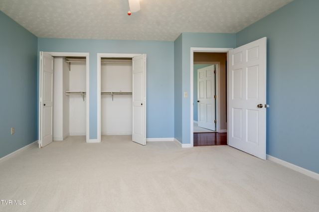 4312 Orebank Road, Kingsport, TN 37664