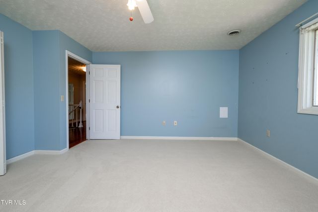 4312 Orebank Road, Kingsport, TN 37664