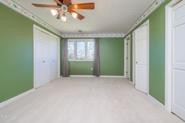 4312 Orebank Road, Kingsport, TN 37664