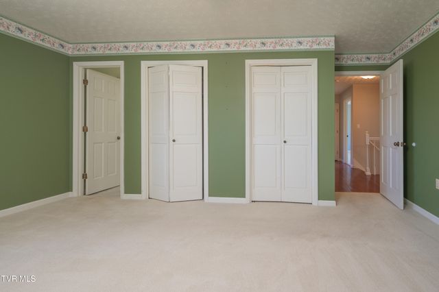 4312 Orebank Road, Kingsport, TN 37664