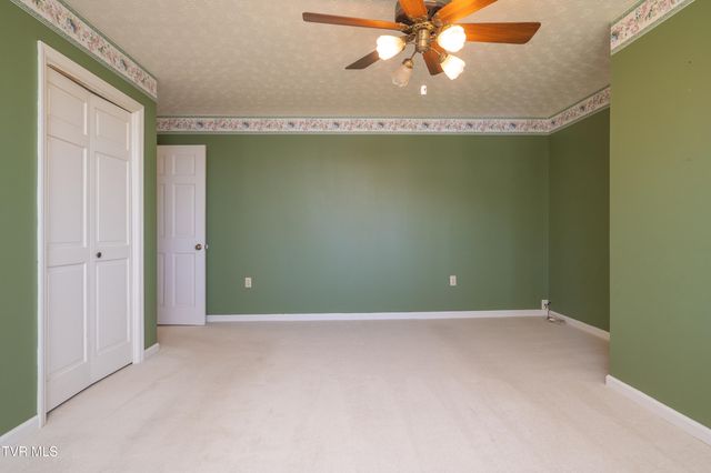 4312 Orebank Road, Kingsport, TN 37664