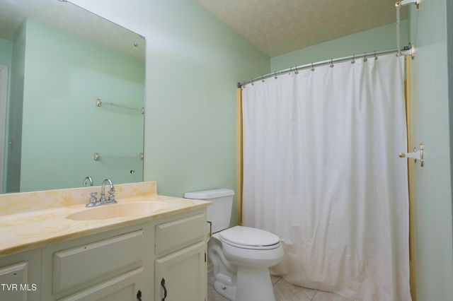 4312 Orebank Road, Kingsport, TN 37664