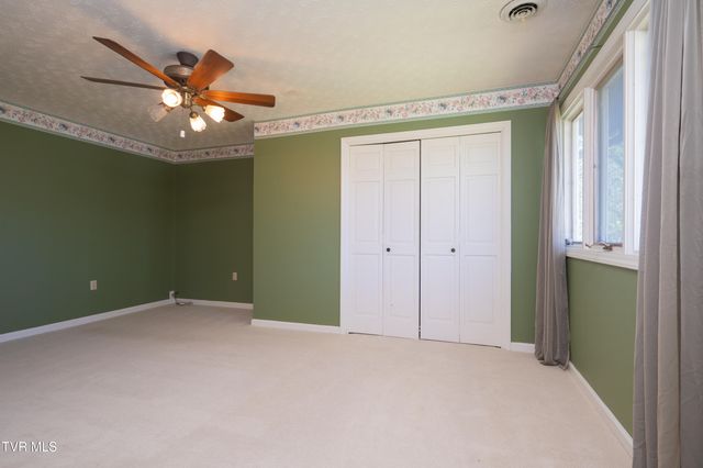 4312 Orebank Road, Kingsport, TN 37664