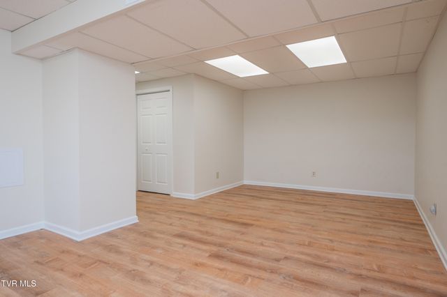 4312 Orebank Road, Kingsport, TN 37664