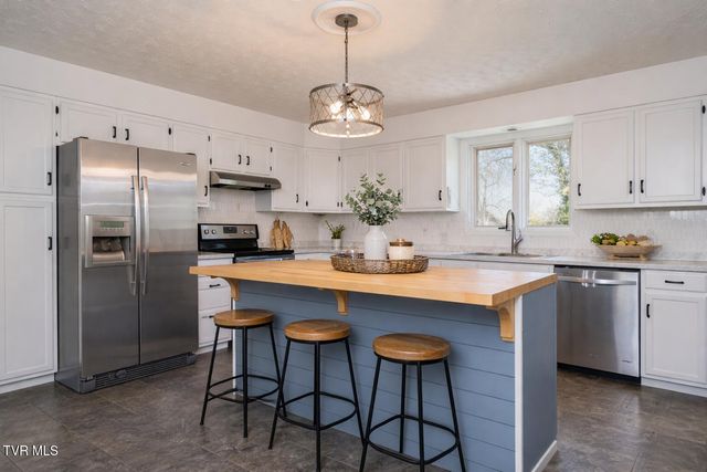 4312 Orebank Road, Kingsport, TN 37664