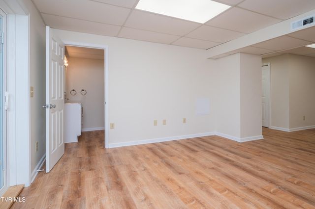 4312 Orebank Road, Kingsport, TN 37664