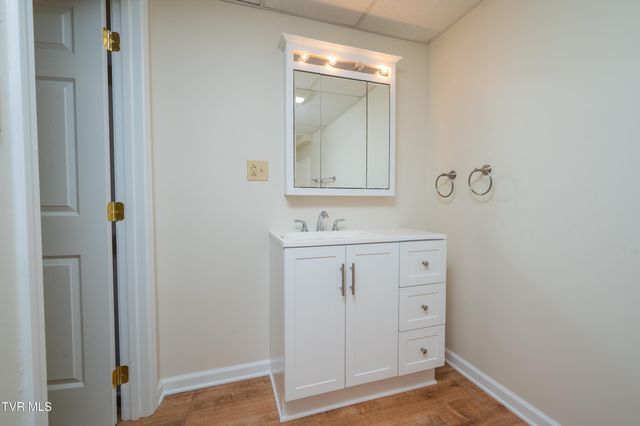 4312 Orebank Road, Kingsport, TN 37664