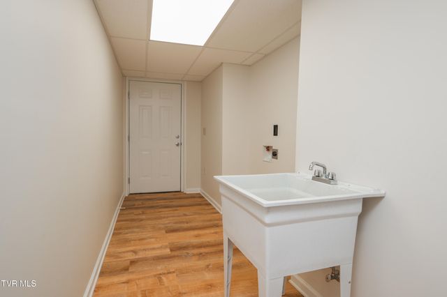 4312 Orebank Road, Kingsport, TN 37664