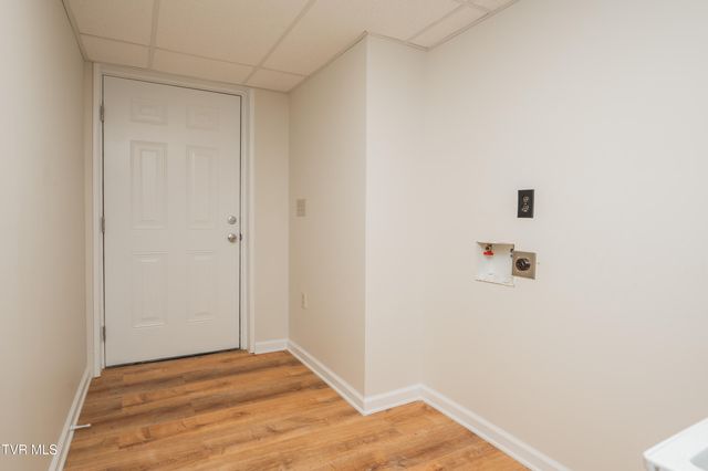 4312 Orebank Road, Kingsport, TN 37664