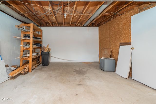 4312 Orebank Road, Kingsport, TN 37664