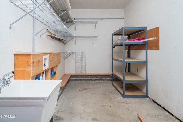 4312 Orebank Road, Kingsport, TN 37664