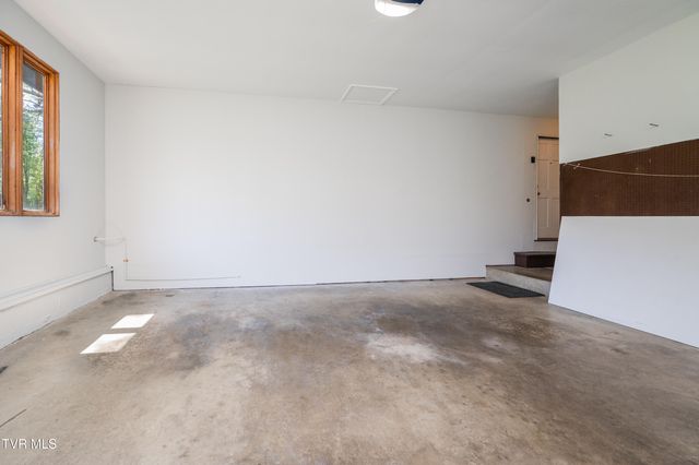 4312 Orebank Road, Kingsport, TN 37664