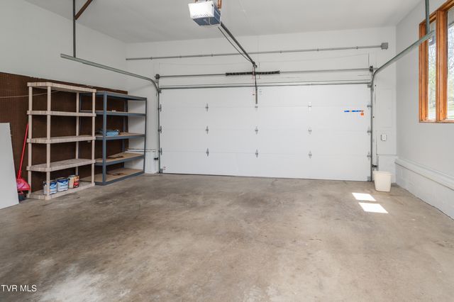 4312 Orebank Road, Kingsport, TN 37664