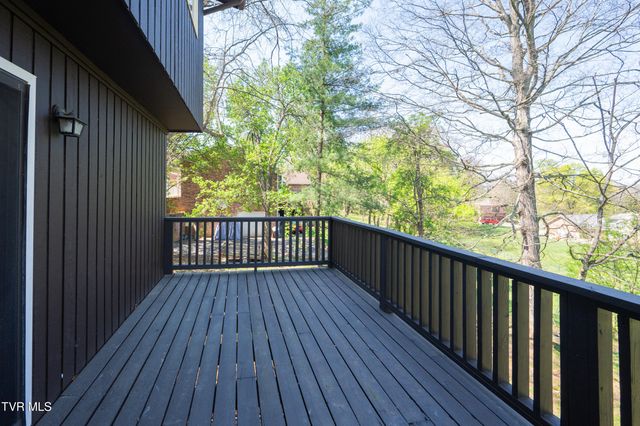 4312 Orebank Road, Kingsport, TN 37664