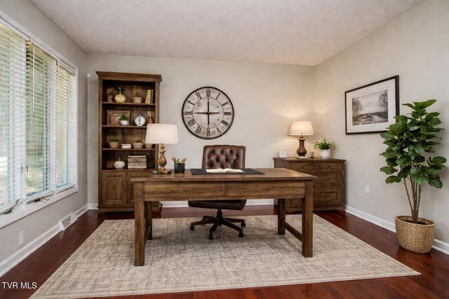 4312 Orebank Road, Kingsport, TN 37664