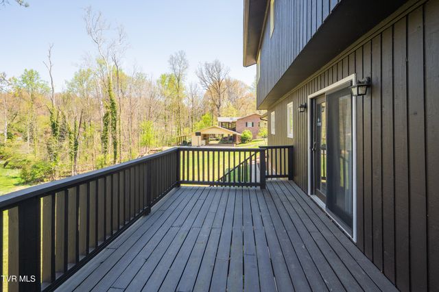 4312 Orebank Road, Kingsport, TN 37664