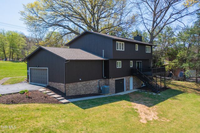 4312 Orebank Road, Kingsport, TN 37664