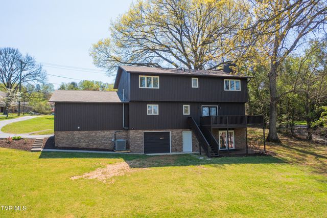 4312 Orebank Road, Kingsport, TN 37664