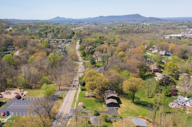 4312 Orebank Road, Kingsport, TN 37664