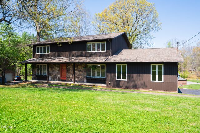 4312 Orebank Road, Kingsport, TN 37664