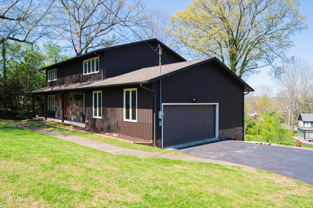 4312 Orebank Road, Kingsport, TN 37664