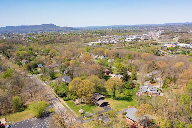 4312 Orebank Road, Kingsport, TN 37664