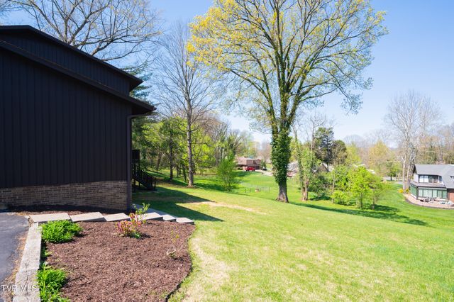 4312 Orebank Road, Kingsport, TN 37664