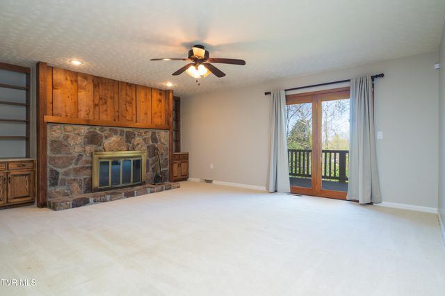 4312 Orebank Road, Kingsport, TN 37664