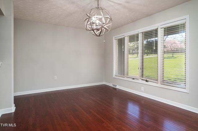 4312 Orebank Road, Kingsport, TN 37664