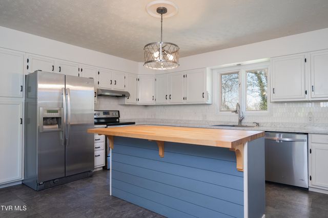 4312 Orebank Road, Kingsport, TN 37664